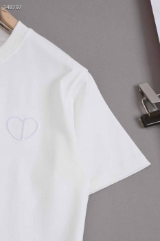 Футболка мужская Christian Dior Артикул BMS-138718. Вид 4
