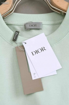 Футболка мужская Christian Dior Артикул BMS-138717. Вид 2