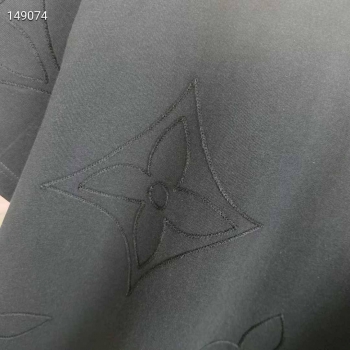 Футболка мужская Louis Vuitton Артикул BMS-138723. Вид 2