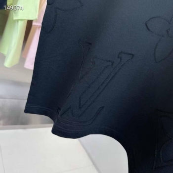 Футболка мужская Louis Vuitton Артикул BMS-138723. Вид 3