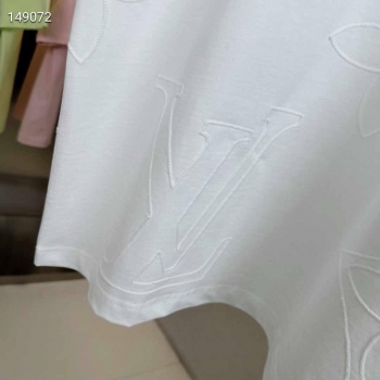 Футболка мужская Louis Vuitton Артикул BMS-138722. Вид 2