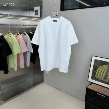 Футболка мужская Louis Vuitton Артикул BMS-138722. Вид 1