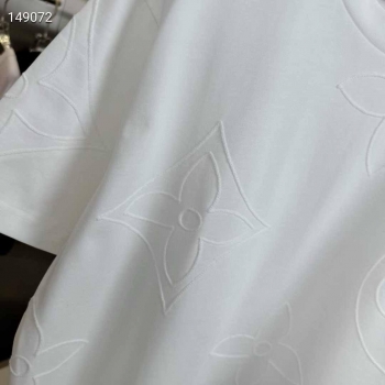 Футболка мужская Louis Vuitton Артикул BMS-138722. Вид 3