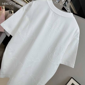 Футболка мужская Louis Vuitton Артикул BMS-138722. Вид 4