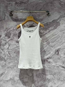 Майка Christian Dior Артикул BMS-138733. Вид 1