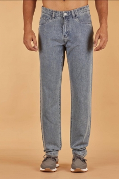 Джинсы Kiton Артикул BMS-138746. Вид 1