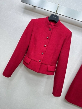 Костюм женский Christian Dior Артикул BMS-138761. Вид 3