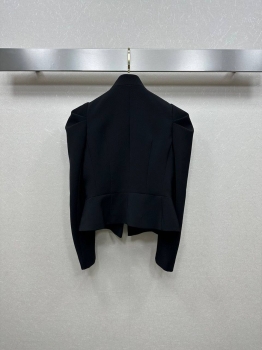 Жакет  Christian Dior Артикул BMS-138762. Вид 3