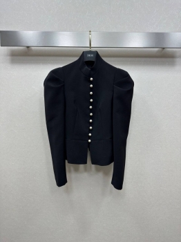 Жакет  Christian Dior Артикул BMS-138762. Вид 2