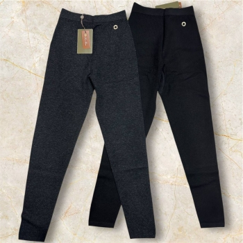 Лосины Loro Piana Артикул BMS-138776. Вид 1