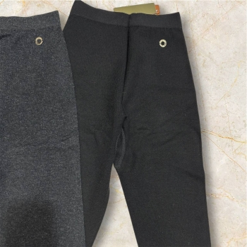 Лосины Loro Piana Артикул BMS-138776. Вид 2