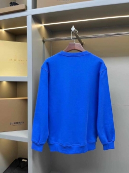 Свитшот Burberry Артикул BMS-138792. Вид 2