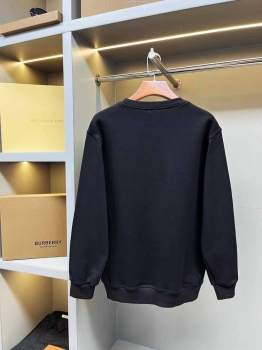 Свитшот Burberry Артикул BMS-138791. Вид 2
