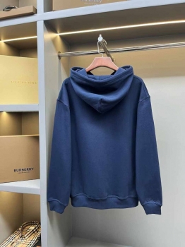Костюм спортивный Burberry Артикул BMS-138796. Вид 2