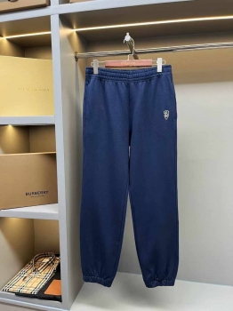 Костюм спортивный Burberry Артикул BMS-138796. Вид 3