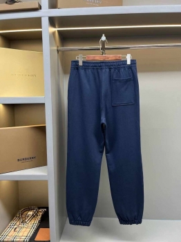 Костюм спортивный Burberry Артикул BMS-138796. Вид 4