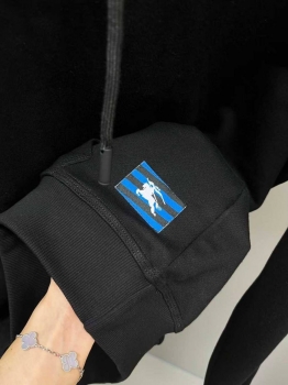 Костюм спортивный Burberry Артикул BMS-138795. Вид 2