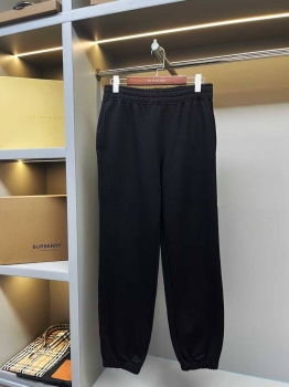Костюм спортивный Burberry Артикул BMS-138795. Вид 3