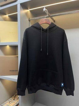 Костюм спортивный Burberry Артикул BMS-138795. Вид 4