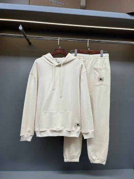 Костюм спортивный Burberry Артикул BMS-138794. Вид 1