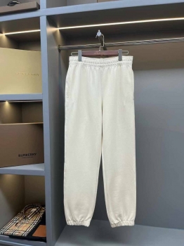 Костюм спортивный Burberry Артикул BMS-138794. Вид 2