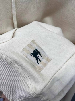 Костюм спортивный Burberry Артикул BMS-138794. Вид 4