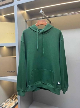 Костюм спортивный Burberry Артикул BMS-138793. Вид 2