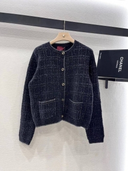 Кардиган Gucci Артикул BMS-138802. Вид 1