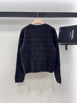 Кардиган Gucci Артикул BMS-138802. Вид 2