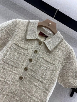 Платье Gucci Артикул BMS-138804. Вид 2