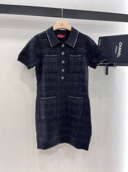 Платье Gucci Артикул BMS-138803. Вид 1