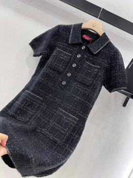Платье Gucci Артикул BMS-138803. Вид 2