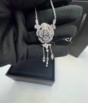 Подвеска Chanel Артикул BMS-138818. Вид 2
