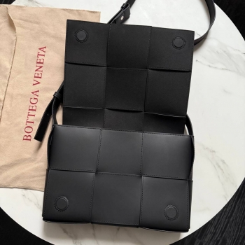  Сумка мужская  Bottega Veneta Артикул BMS-138821. Вид 2
