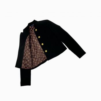 Жакет Louis Vuitton Артикул BMS-138828. Вид 3