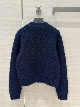 Костюм женский Louis Vuitton Артикул BMS-138831. Вид 5