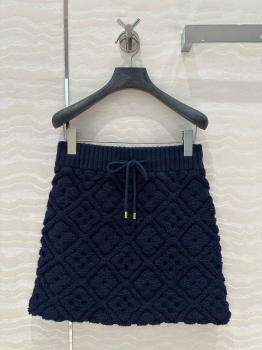 Костюм женский Louis Vuitton Артикул BMS-138831. Вид 6