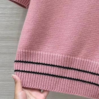 Кофта Christian Dior Артикул BMS-138834. Вид 2