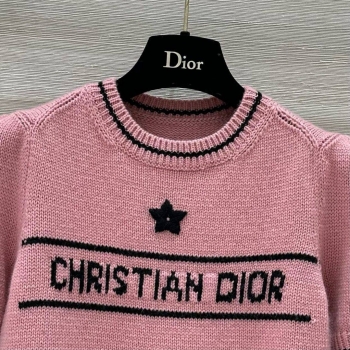 Кофта Christian Dior Артикул BMS-138834. Вид 3