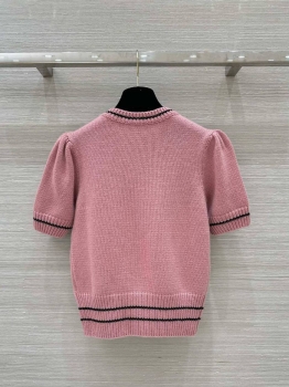 Кофта Christian Dior Артикул BMS-138834. Вид 4