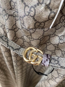 Платье Gucci Артикул BMS-138838. Вид 3