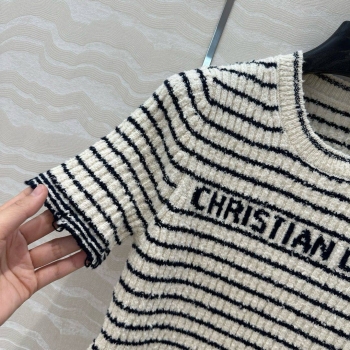 Кофта Christian Dior Артикул BMS-138850. Вид 3