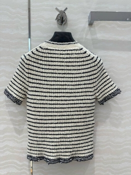Кофта Christian Dior Артикул BMS-138850. Вид 5
