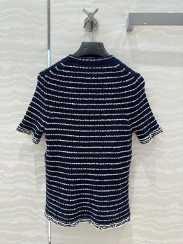 Кофта Christian Dior Артикул BMS-138849. Вид 4