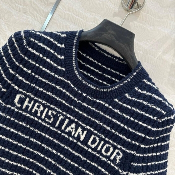 Кофта Christian Dior Артикул BMS-138849. Вид 5