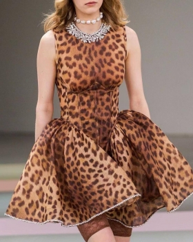 Платье Gucci Артикул BMS-138859. Вид 1