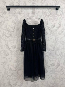 Платье  Zimmermann Артикул BMS-138860. Вид 1