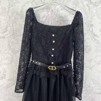 Платье  Zimmermann Артикул BMS-138860. Вид 2