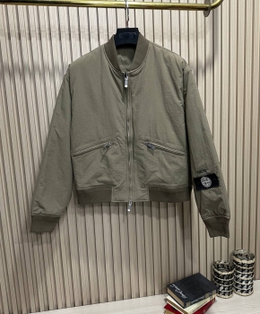 Куртка мужская Christian Dior Артикул BMS-138866. Вид 1