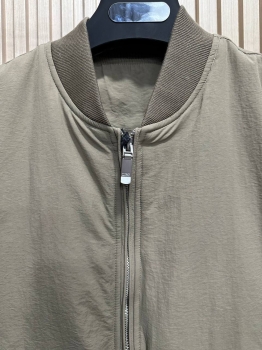 Куртка мужская Christian Dior Артикул BMS-138866. Вид 4